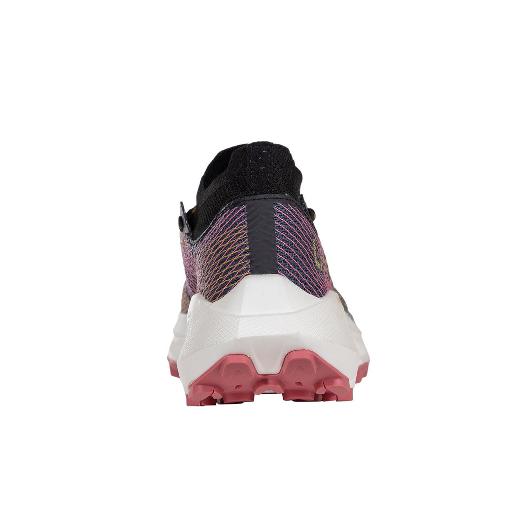 La Sportiva Women's Prodigio Pro