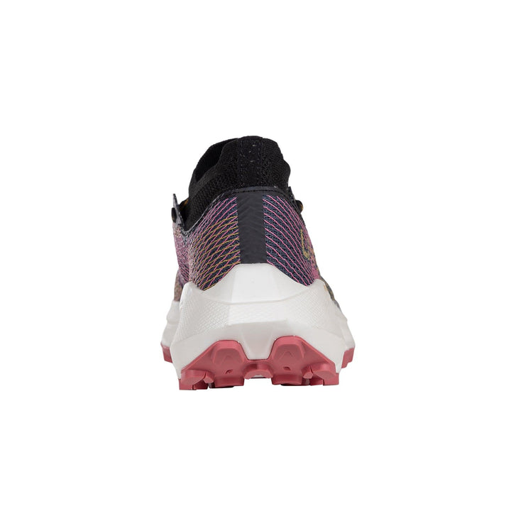 La Sportiva Women's Prodigio Pro