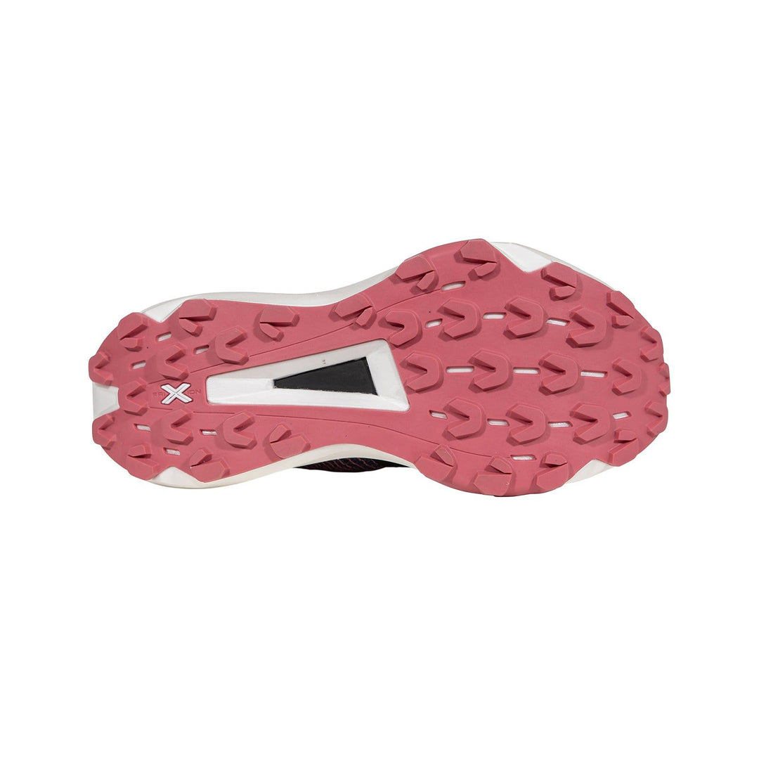 La Sportiva Women's Prodigio Pro