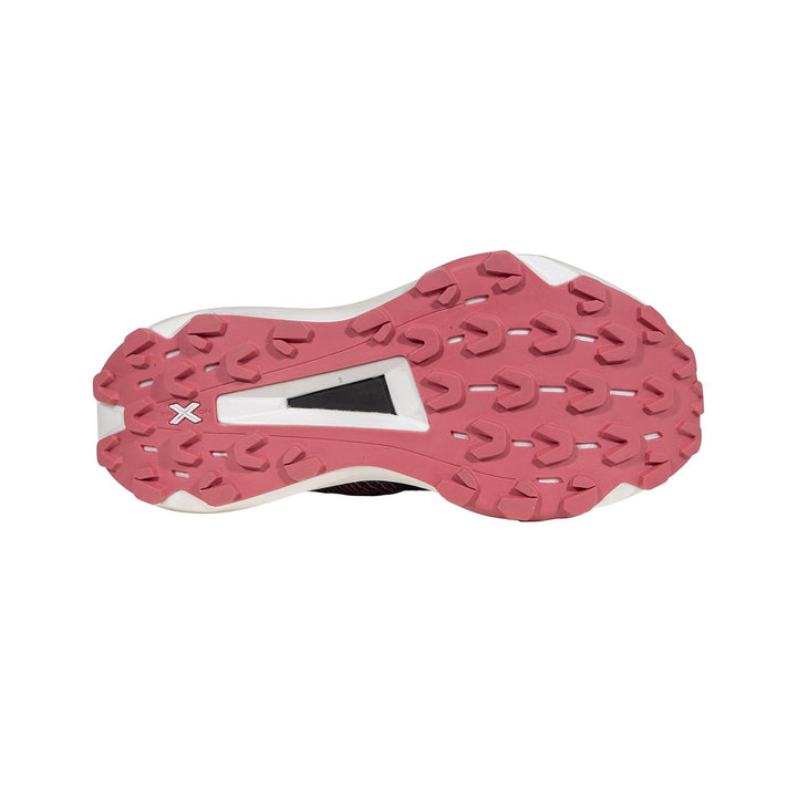 La Sportiva Women's Prodigio Pro