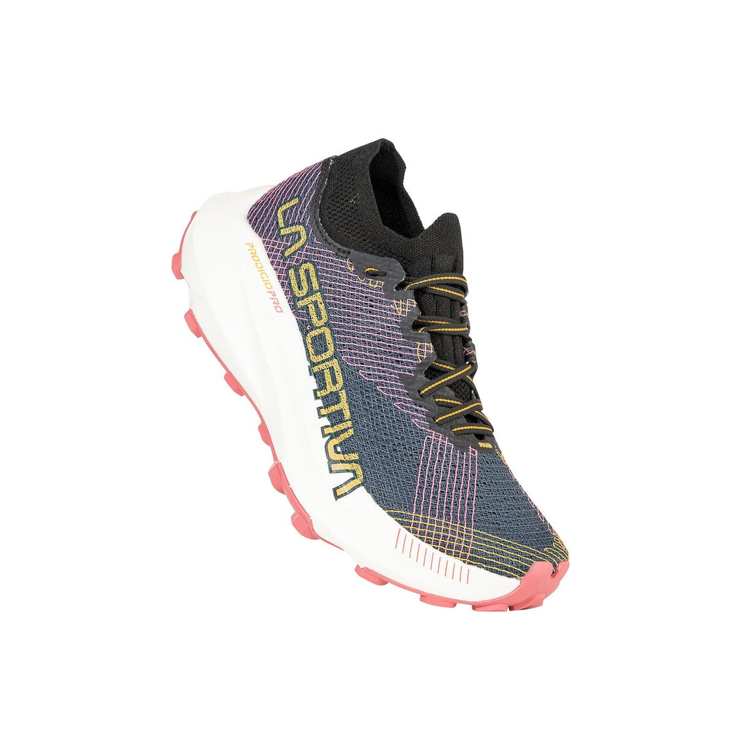 La Sportiva Women's Prodigio Pro