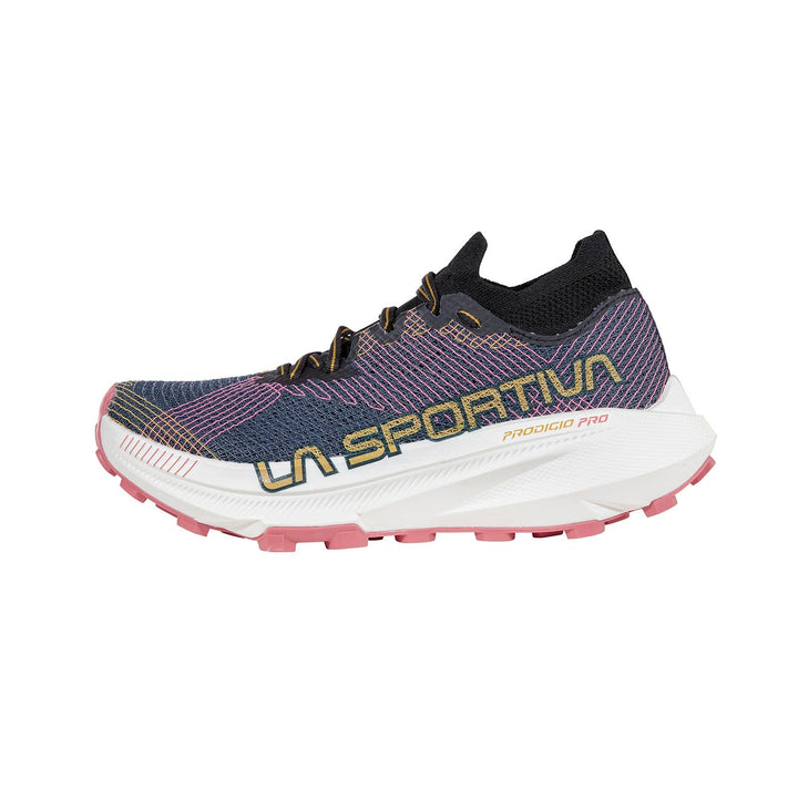 La Sportiva Women's Prodigio Pro