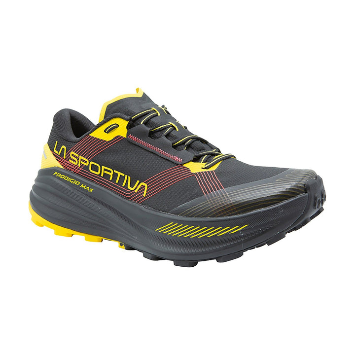 La Sportiva Men's Prodigio Max
