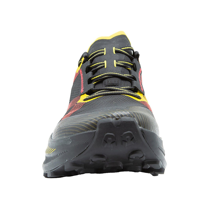 La Sportiva Men's Prodigio Max