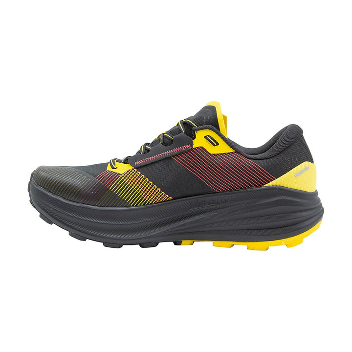 La Sportiva Men's Prodigio Max