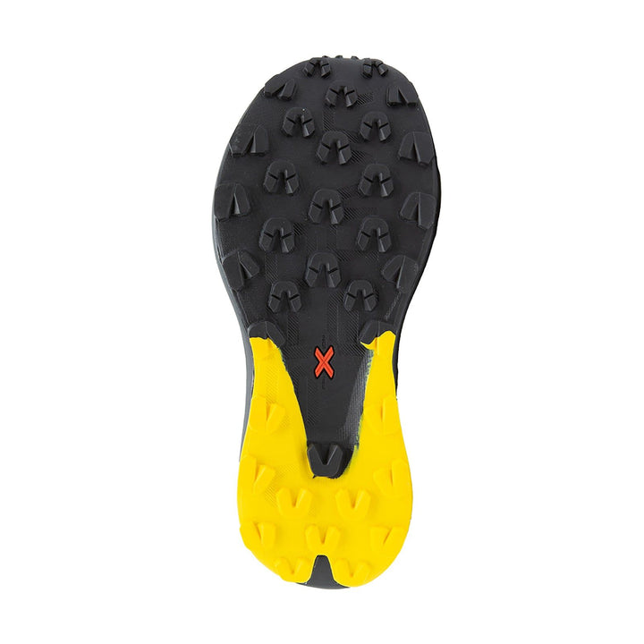 La Sportiva Men's Prodigio Max