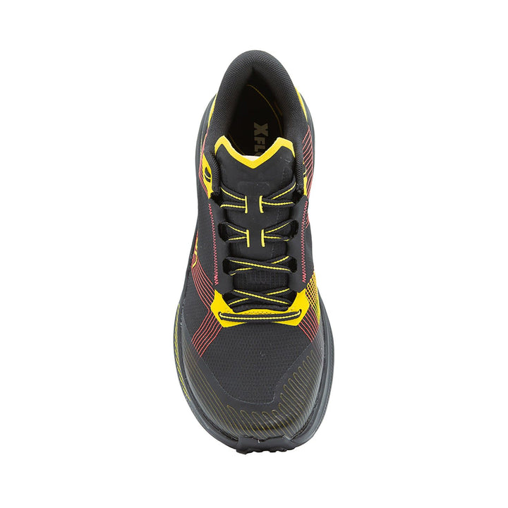 La Sportiva Men's Prodigio Max