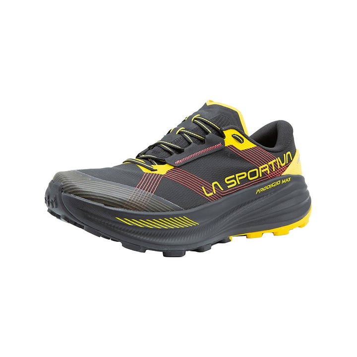 La Sportiva Men's Prodigio Max