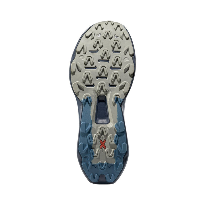La Sportiva Men's Prodigio 2