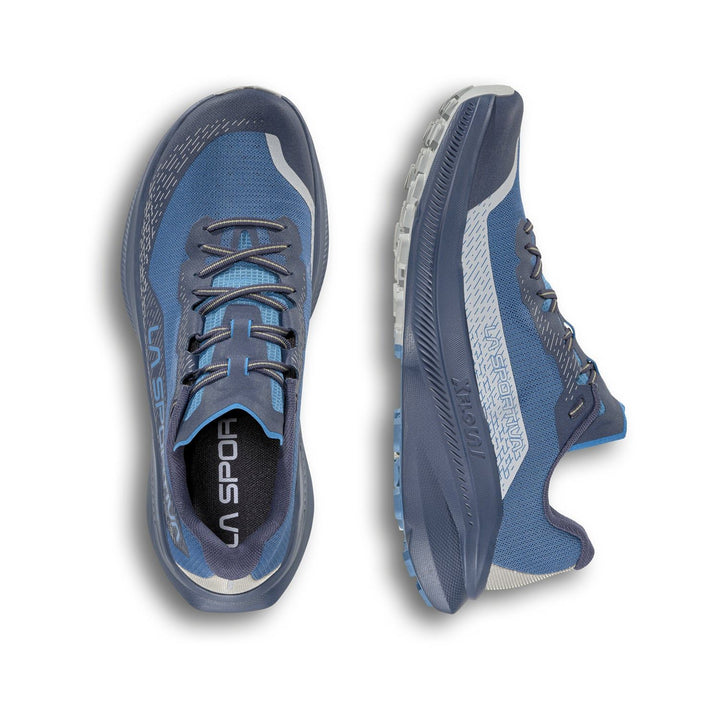 La Sportiva Men's Prodigio 2