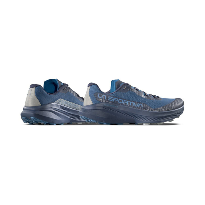 La Sportiva Men's Prodigio 2