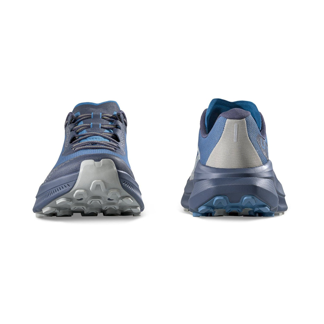 La Sportiva Men's Prodigio 2