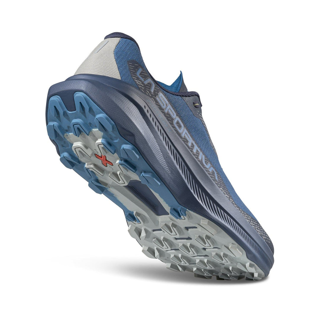 La Sportiva Men's Prodigio 2