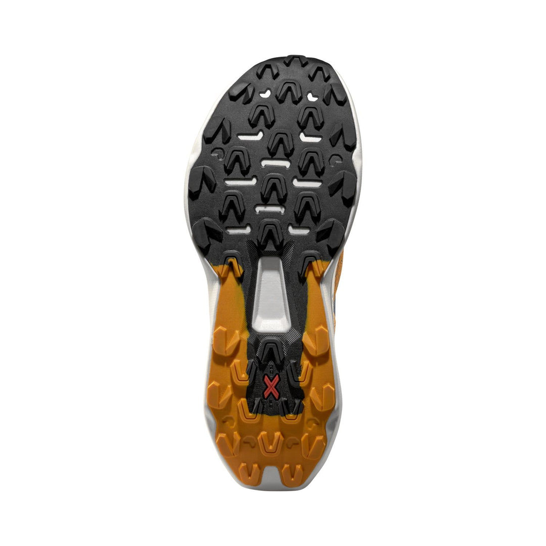 La Sportiva Men's Prodigio 2