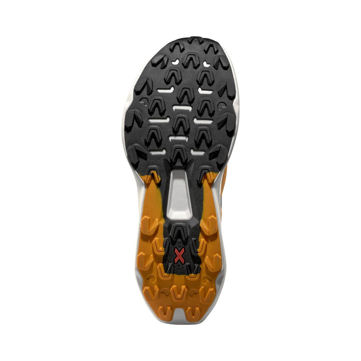 La Sportiva Men's Prodigio 2