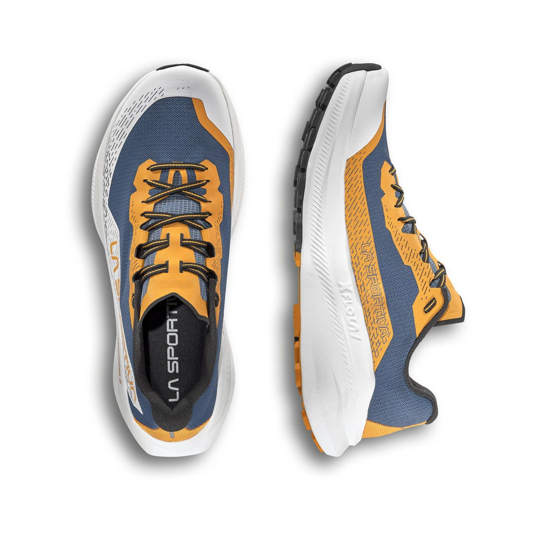 La Sportiva Men's Prodigio 2