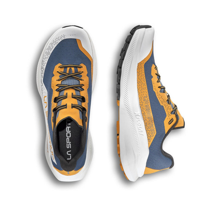 La Sportiva Men's Prodigio 2