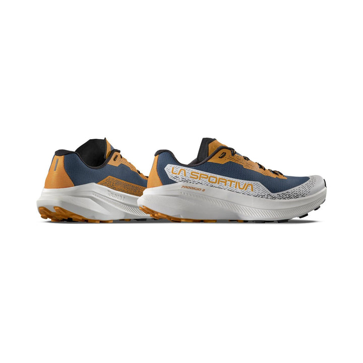 La Sportiva Men's Prodigio 2