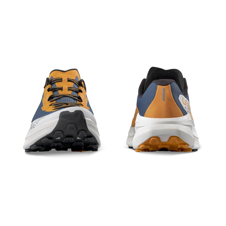 La Sportiva Men's Prodigio 2