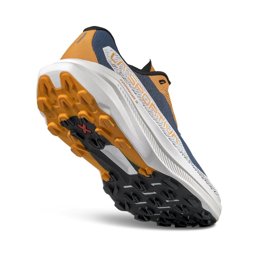La Sportiva Men's Prodigio 2