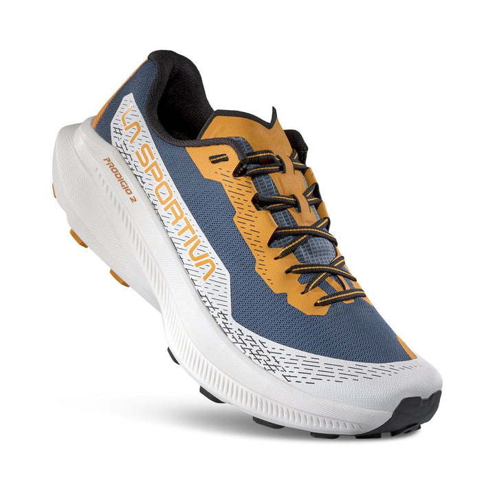 La Sportiva Men's Prodigio 2