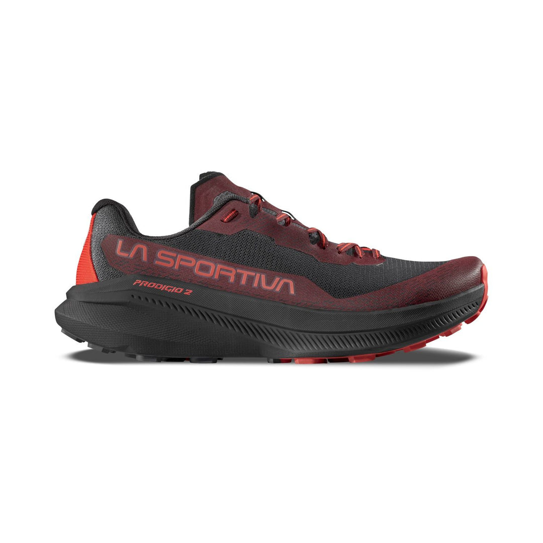La Sportiva Men's Prodigio 2
