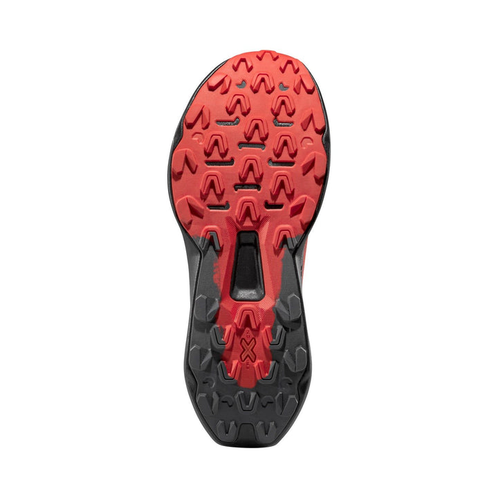 La Sportiva Men's Prodigio 2