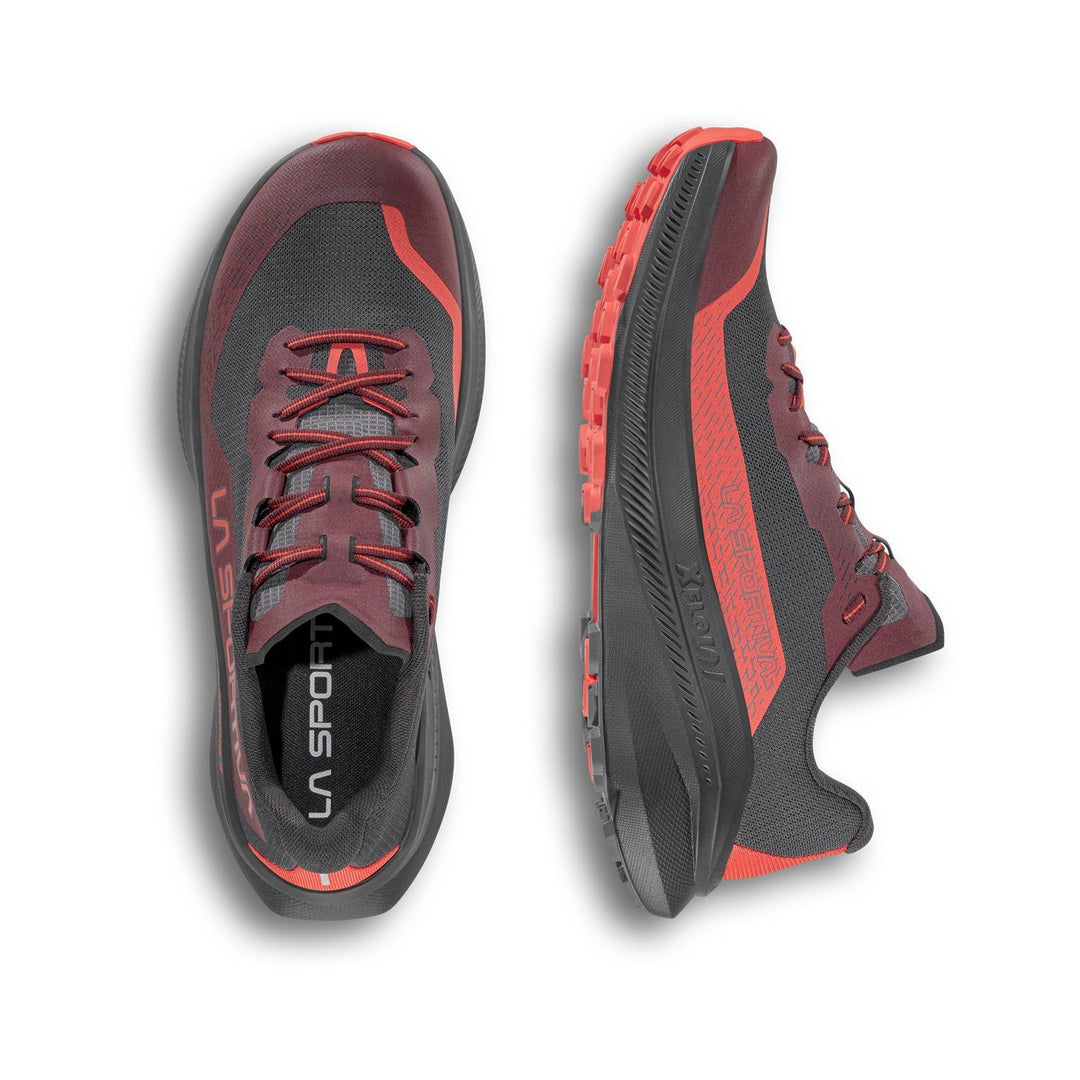 La Sportiva Men's Prodigio 2