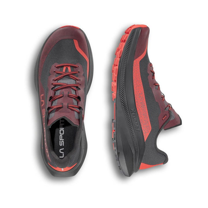 La Sportiva Men's Prodigio 2