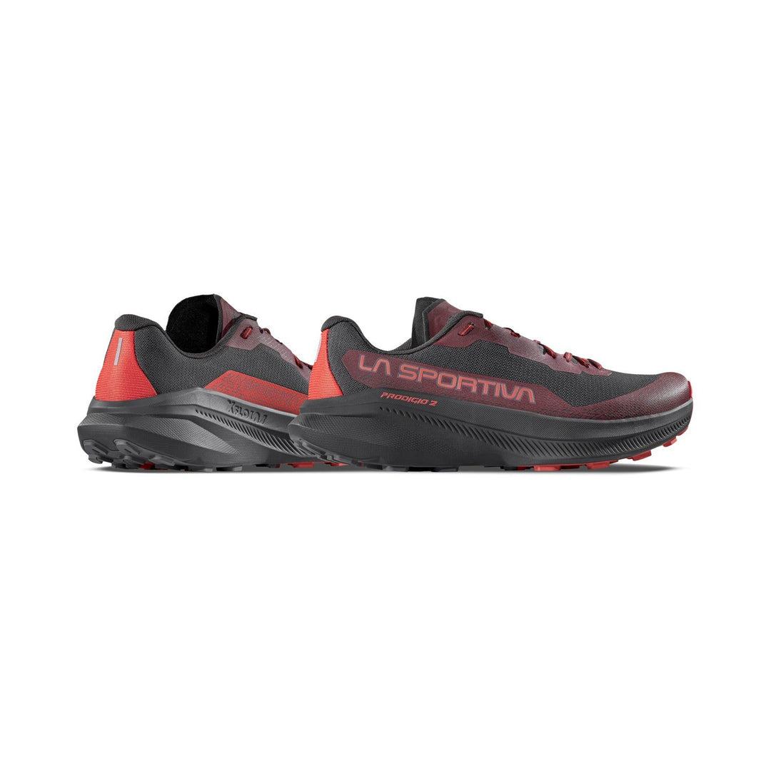 La Sportiva Men's Prodigio 2