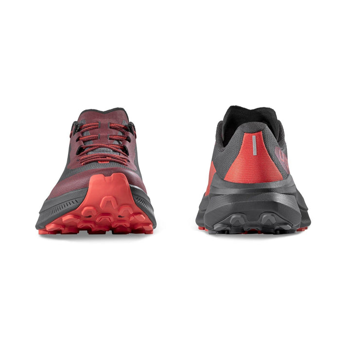 La Sportiva Men's Prodigio 2