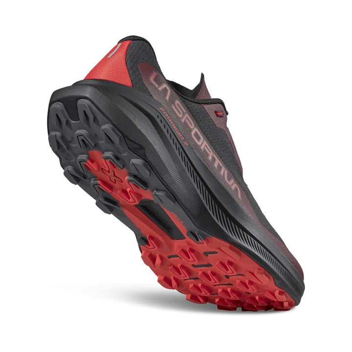 La Sportiva Men's Prodigio 2
