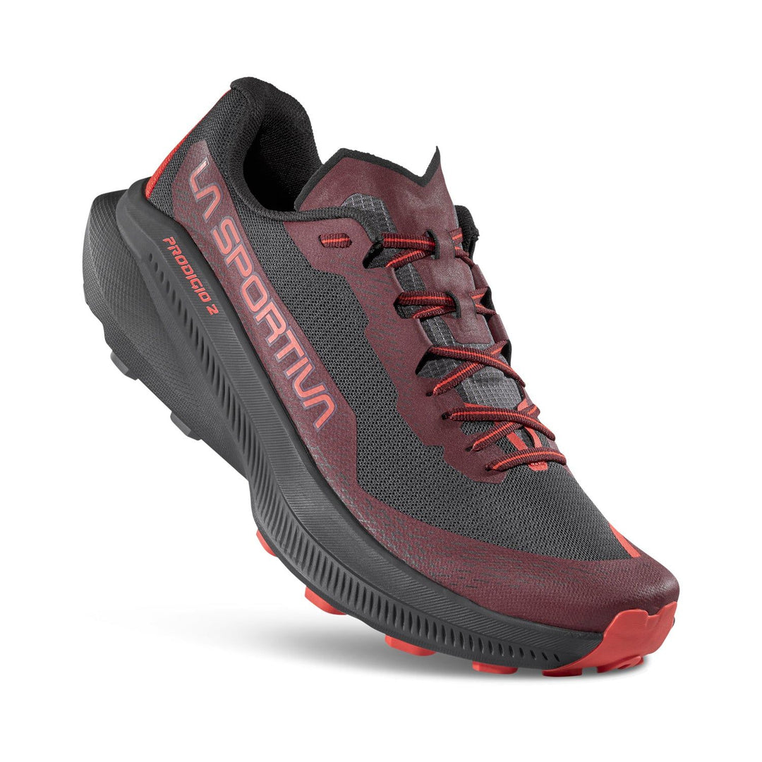La Sportiva Men's Prodigio 2