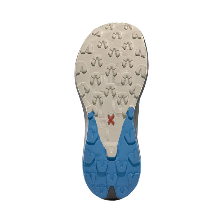 La Sportiva Women's Prodigio Max