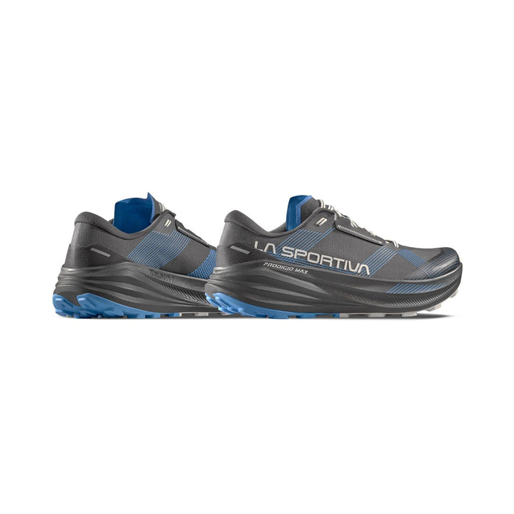 La Sportiva Women's Prodigio Max