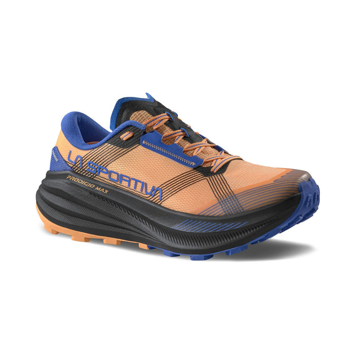 La Sportiva Women's Prodigio Max
