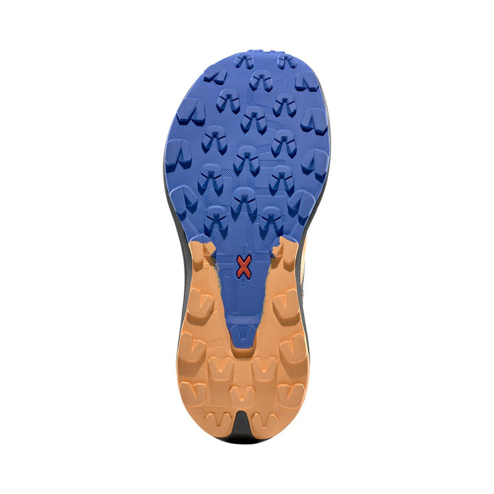 La Sportiva Women's Prodigio Max