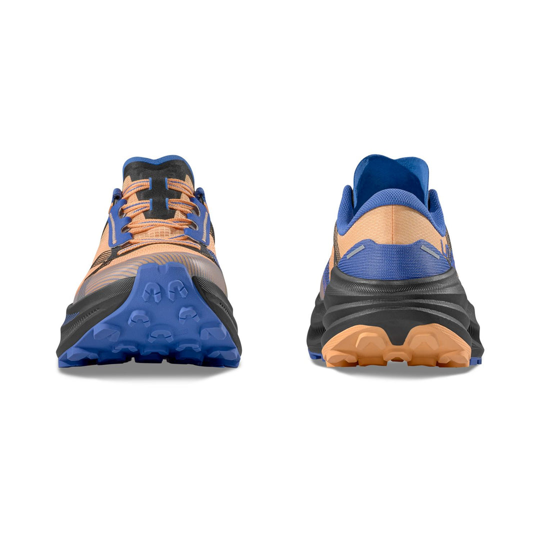 La Sportiva Women's Prodigio Max