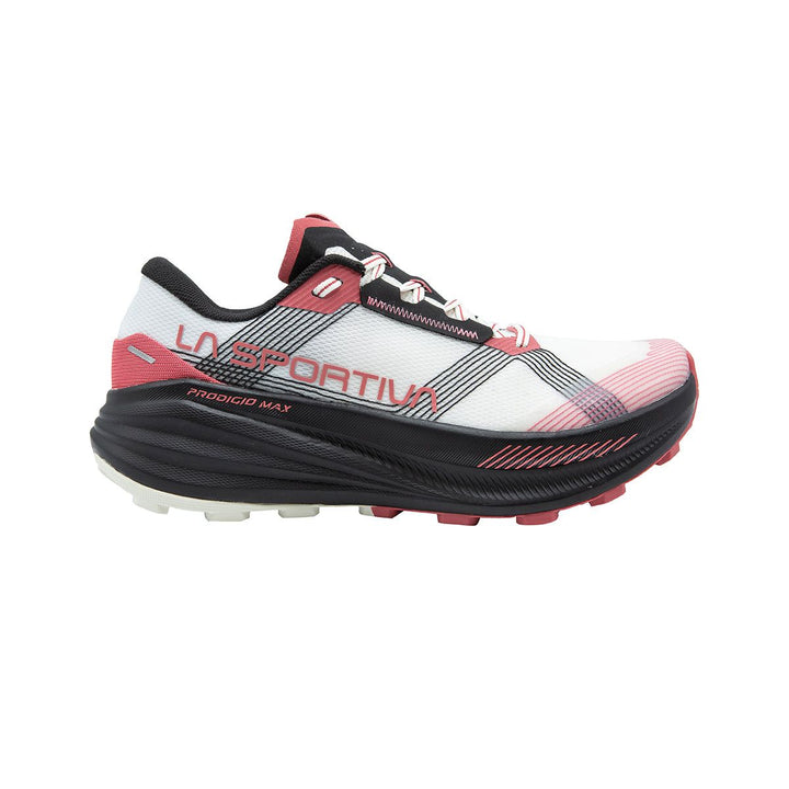 La Sportiva Women's Prodigio Max
