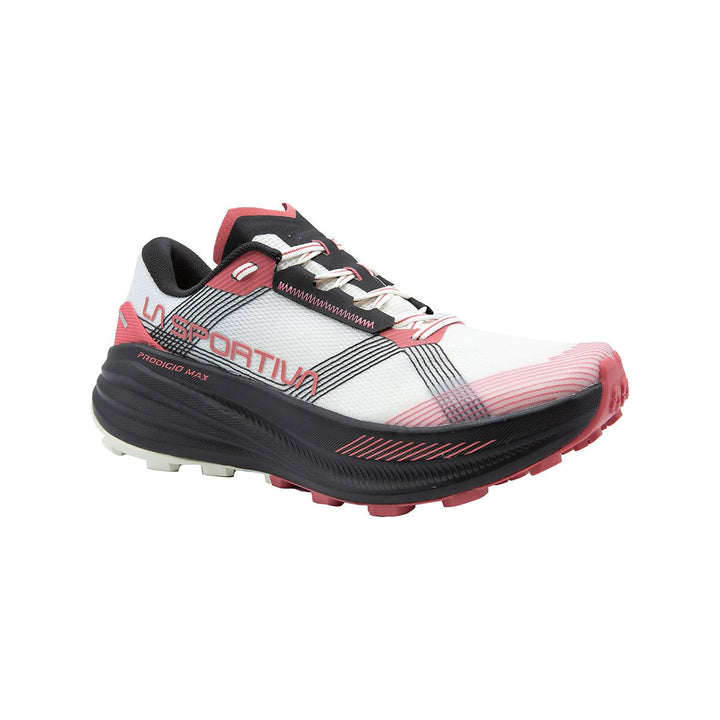 La Sportiva Women's Prodigio Max