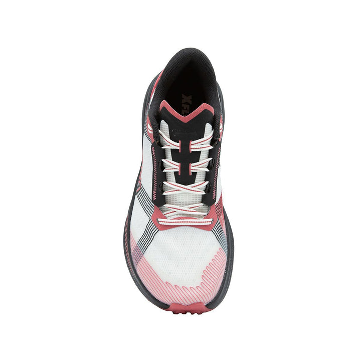 La Sportiva Women's Prodigio Max