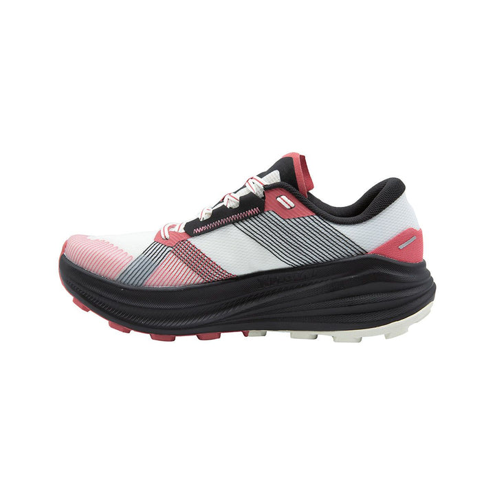 La Sportiva Women's Prodigio Max
