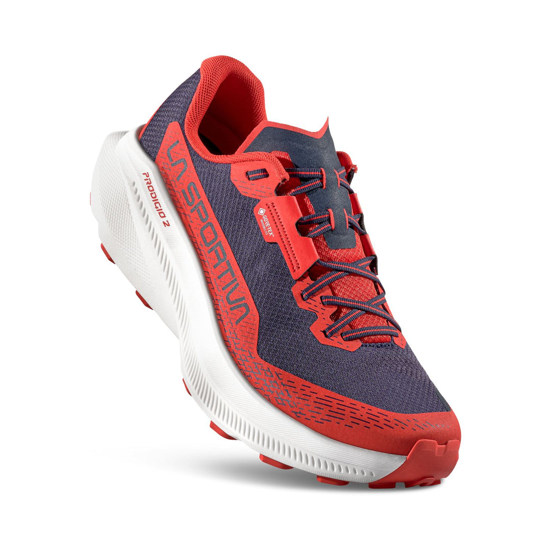 La Sportiva Men's Prodigio 2 GTX