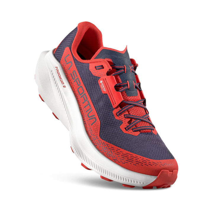 La Sportiva Men's Prodigio 2 GTX