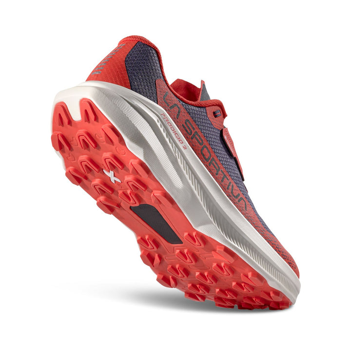 La Sportiva Men's Prodigio 2 GTX