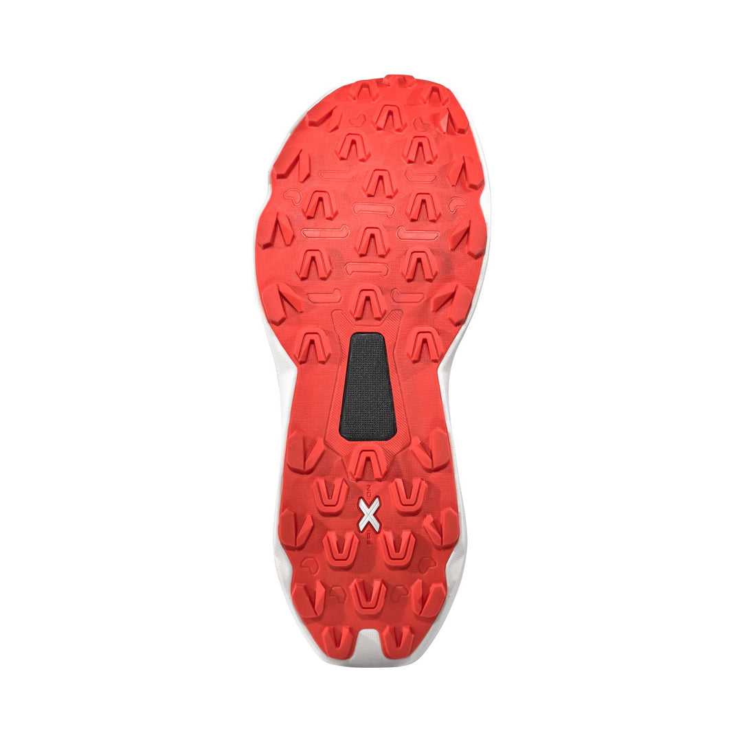 La Sportiva Men's Prodigio 2 GTX
