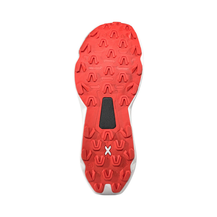 La Sportiva Men's Prodigio 2 GTX