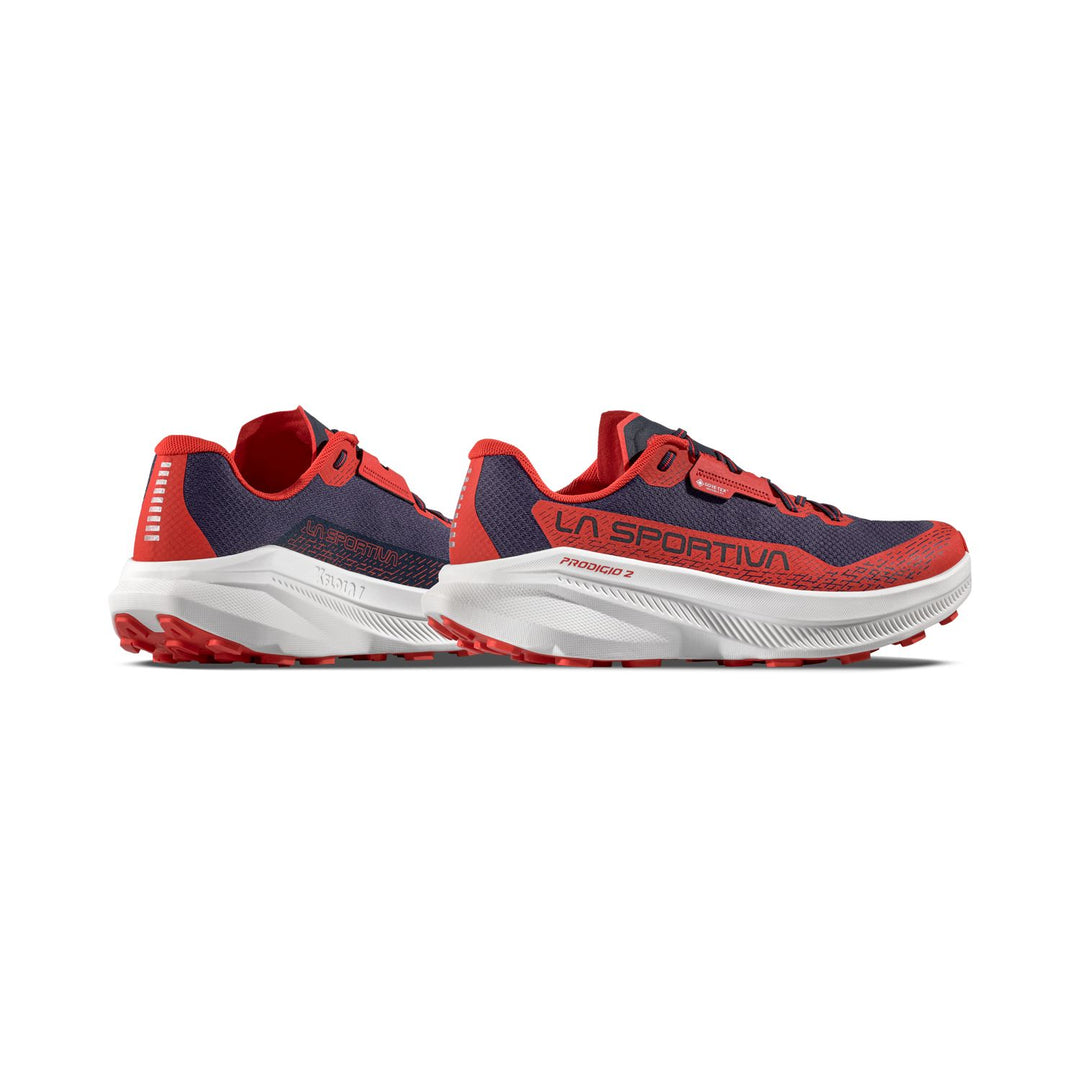 La Sportiva Men's Prodigio 2 GTX