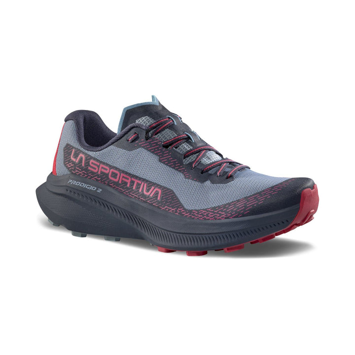 La Sportiva Women's Prodigio 2