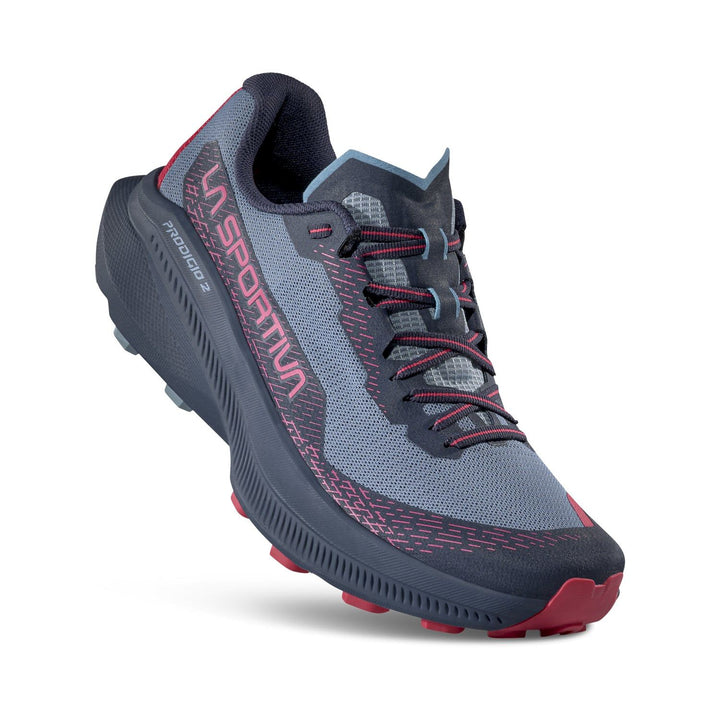 La Sportiva Women's Prodigio 2